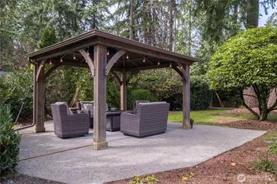 1633 217th Place SE, Sammamish, WA 98075 - Photo 23