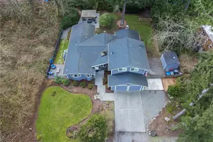 1633 217th Pl SE, Sammamish, WA 98075 - Photo 29