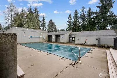 6525 139th Place NE #37, Redmond, WA 98052 - Photo 27