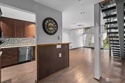 6525 139th Place NE #37, Redmond, WA 98052 - Photo 3