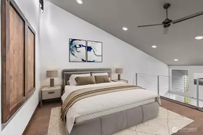 6525 139th Place NE #37, Redmond, WA 98052 - Photo 13