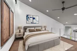 6525 139th Pl NE, Redmond, WA 98052 - Photo 13