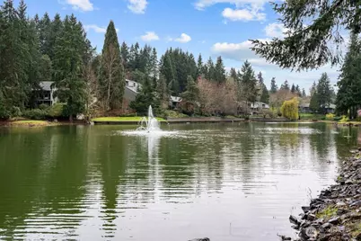 6525 139th Place NE #37, Redmond, WA 98052 - Photo 29