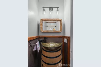 6525 139th Place NE #37, Redmond, WA 98052 - Photo 11