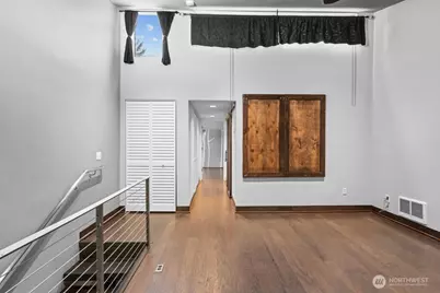 6525 139th Place NE #37, Redmond, WA 98052 - Photo 15