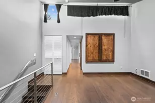 6525 139th Pl NE, Redmond, WA 98052 - Photo 15