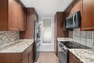 6525 139th Pl NE, Redmond, WA 98052 - Photo 9