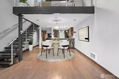 6525 139th Place NE #37, Redmond, WA 98052 - Photo 5