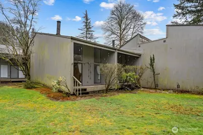 6525 139th Place NE #37, Redmond, WA 98052 - Photo 25