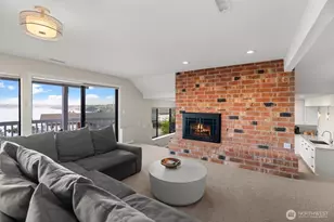 165 S 293rd St, Federal Way, WA 98003 - Photo 29