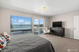 165 S 293rd St, Federal Way, WA 98003 - Photo 17