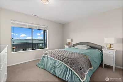 165 S 293rd Street, Federal Way, WA 98003 - Photo 33