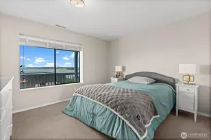 165 S 293rd St, Federal Way, WA 98003 - Photo 33