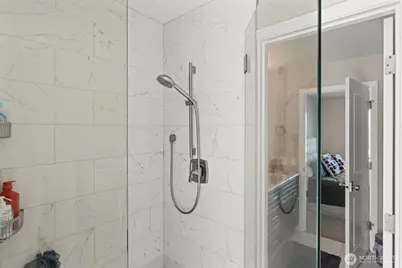 165 S 293rd Street, Federal Way, WA 98003 - Photo 21