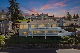 165 S 293rd St, Federal Way, WA 98003 - Photo 39