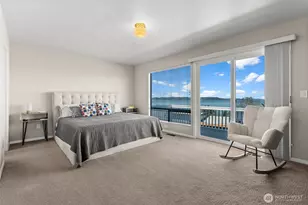 165 S 293rd St, Federal Way, WA 98003 - Photo 15