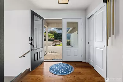 165 S 293rd Street, Federal Way, WA 98003 - Photo 7