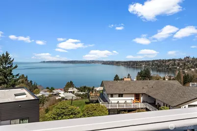 165 S 293rd Street, Federal Way, WA 98003 - Photo 3