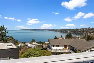 165 S 293rd St, Federal Way, WA 98003 - Photo 3