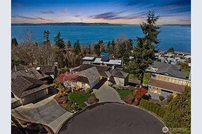 165 S 293rd Street, Federal Way, WA 98003 - Photo 35