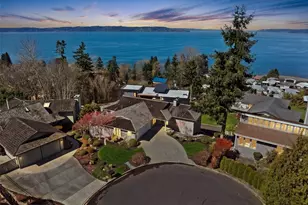 165 S 293rd St, Federal Way, WA 98003 - Photo 35