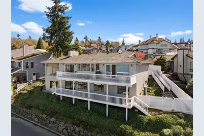 165 S 293rd Street, Federal Way, WA 98003 - Photo 5