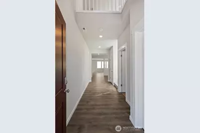 28615 79th Drive NW #31, Stanwood, WA 98292 - Photo 9