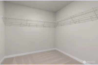 28615 79th Drive NW #31, Stanwood, WA 98292 - Photo 23