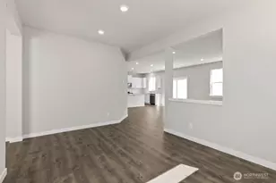 28615 79th Dr NW, Stanwood, WA 98292 - Photo 7