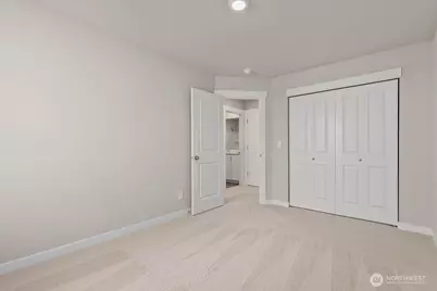 28615 79th Drive NW #31, Stanwood, WA 98292 - Photo 17