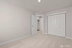 28615 79th Dr NW, Stanwood, WA 98292 - Photo 17