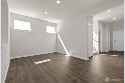 28615 79th Drive NW #31, Stanwood, WA 98292 - Photo 11