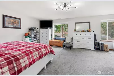 1804 Harborview Drive, Aberdeen, WA 98520 - Photo 13