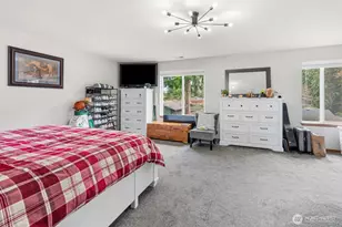 1804 Harborview Dr, Aberdeen, WA 98520 - Photo 13