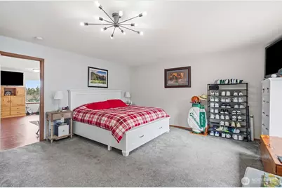 1804 Harborview Drive, Aberdeen, WA 98520 - Photo 15