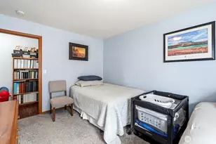 1804 Harborview Dr, Aberdeen, WA 98520 - Photo 23