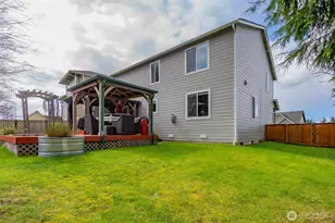1804 Harborview Dr, Aberdeen, WA 98520 - Photo 29