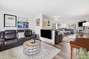 1804 Harborview Dr, Aberdeen, WA 98520 - Photo 3