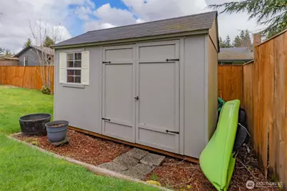 1804 Harborview Drive, Aberdeen, WA 98520 - Photo 27