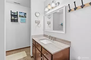 1804 Harborview Dr, Aberdeen, WA 98520 - Photo 21