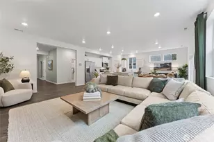 10802 188 St E, Puyallup, WA 98374 - Photo 9