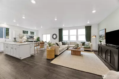 10802 188th Street E #1033, Puyallup, WA 98374 - Photo 11