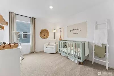 10802 188th Street E #1033, Puyallup, WA 98374 - Photo 27