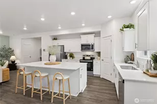 10802 188 St E, Puyallup, WA 98374 - Photo 15