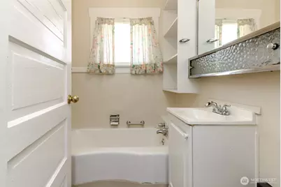 5707 N 45th Street, Tacoma, WA 98407 - Photo 19