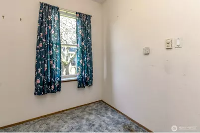 5707 N 45th Street, Tacoma, WA 98407 - Photo 15