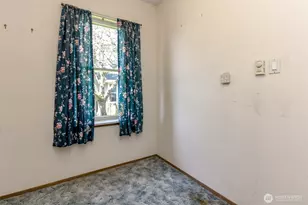 5707 N 45th St, Tacoma, WA 98407 - Photo 15