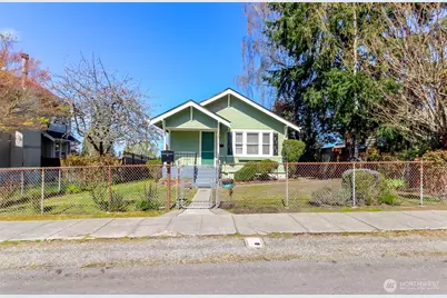 5707 N 45th Street, Tacoma, WA 98407 - Photo 35
