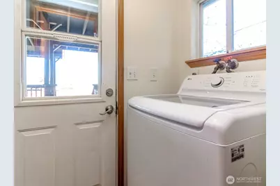 5707 N 45th Street, Tacoma, WA 98407 - Photo 11