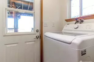 5707 N 45th St, Tacoma, WA 98407 - Photo 11